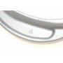Комплект важелів підвіски (передньої) Audi A4/A6/Q5 1.8-4.2 07-18 (quattro)
