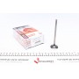 Клапан (випуск) Mazda 3-6/Ford C-Max/Focus/S-Max/Galaxy 2.0 04-14 (30x5.5x104.6) (азотований)