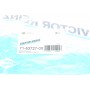 Прокладка кришки клапанів Nissan Almera/Primera/X-Trail 2.2Di/dCi 00-