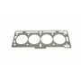 Комплект прокладок (верхній) Renault Logan 1.4-1.6 04-