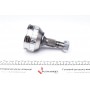 ШРКШ (зовнішній) Citroen Berlingo/Peugeot Partner 1.9D 97- (24x34x133.5x29T) (+ABS)
