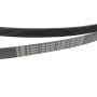 Ремінь генератора Renault Trafic/Opel Vivaro 2.0CDTi 06-/MB E-class 3.0 11-13/Toyota Avensis 05-08 (7PK2000)