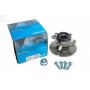 Підшипник ступиці (задня) Fiat Sedici/Suzuki SX4/Vitara 06- (L) (+ABS)