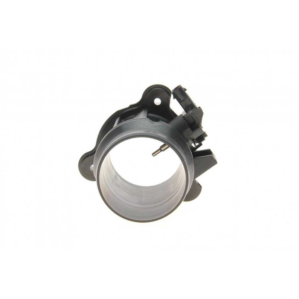 Патрубок інтеркулера BMW X5 (G05)/X6 (G06) 15- B57