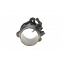 Патрубок інтеркулера BMW X5 (G05)/X6 (G06) 15- B57
