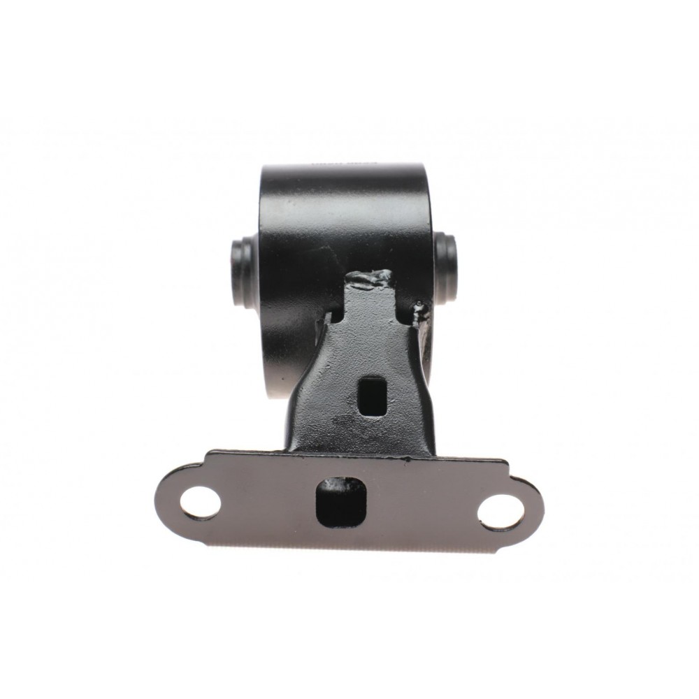 Подушка КПП Honda CR-V II 2.0 16V/2.2 D 01-07