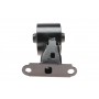 Подушка КПП Honda CR-V II 2.0 16V/2.2 D 01-07