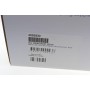 Пружина (передня) Volvo S60 2.3 00-10/S80 2.0T/2.4/T 98-06 (седан)/V70 2.0T/2.4/T/2.5T 99-07 (унів)