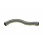 Патрубок системи охолодження BMW 5 (E39) 3,5-4,0 i 96-04 (зверху) (L) M62