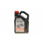 Олива 0W12 NGEN Hybrid (4L) (107152) (SAE J 300/ASTM D1298/ASTM D445/D4741) знятий з виробн