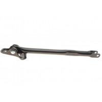 Важіль підвіски (задній/знизу) (L) Land Rover Freelander/Range Rover Evoque 06-