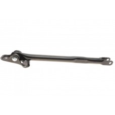 Важіль підвіски (задній/знизу) (L) Land Rover Freelander/Range Rover Evoque 06-