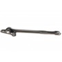 Важіль підвіски (задній/знизу) (L) Land Rover Freelander/Range Rover Evoque 06-