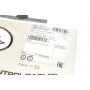 Трос ручника (передній) Nissan Qashqai 07-13 (262mm)