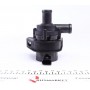 Насос системи охолодження (додатковий) VW T5 1.9-3.2TDI 03-09