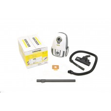 Пилосос для сухого прибирання VC 2 Premium (700Вт)