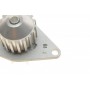 Помпа води Citroen C2/C3/Berlingo/Nemo/Peugeot 206/207/307/Bipper 1.1/1.4i 96- (WPQ0904)