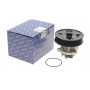 Помпа води Fiat Doblo 1.3D/JTD/Opel Combo/Astra H/J/Corsa C/D 1.3CDTI 05-/Chevrolet Aveo 1.3D 11-