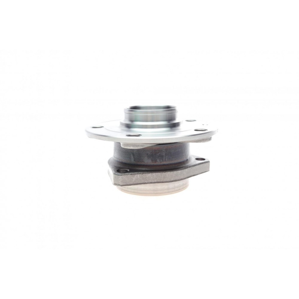 Підшипник маточини (передньої) VW Caddy III 03-15/Golf V/VI 03-14 (3 болти) (OE VAG)
