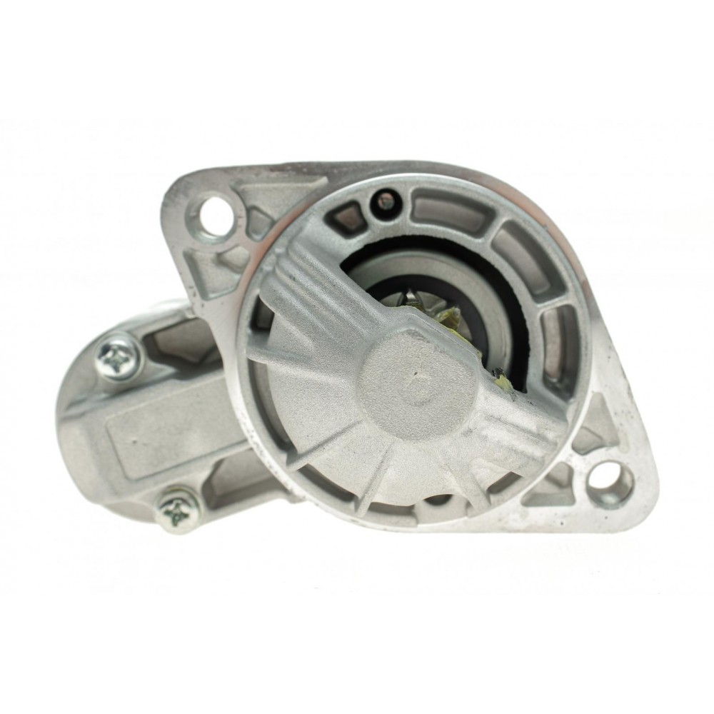 Стартер Mitsubishi L200/L300/Pajero 86-07 (12V/1.2kw) (z=8)