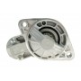 Стартер Mitsubishi L200/L300/Pajero 86-07 (12V/1.2kw) (z=8)