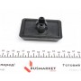 Подушка піддомкратна BMW 5 (E39)/7 (E38)/X5 (E53) 94-06