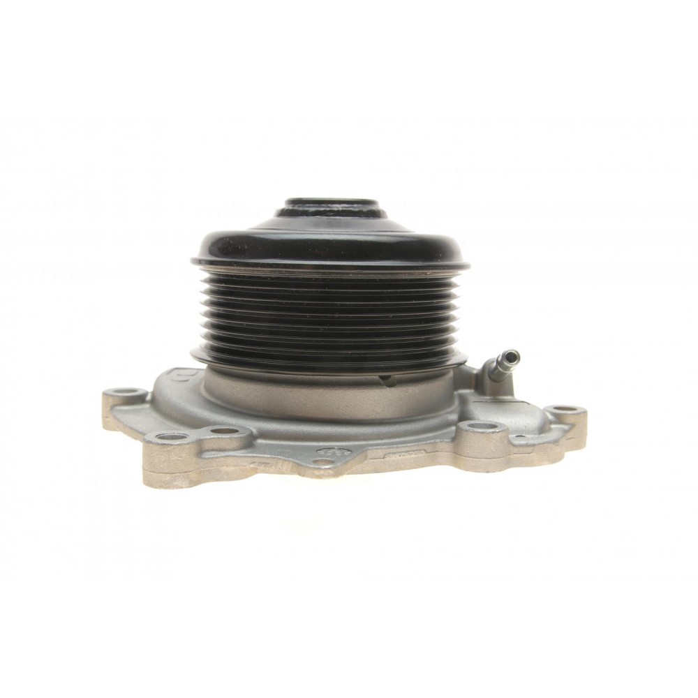 Помпа води MB C-class (W204/S204)/E-class (W212) 08-