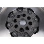 (замінено на 123000636R) Демпфер щеплення Renault Trafic III 1.6 dCi 14-