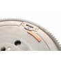Демпфер зчеплення BMW 1 (F40)/X1 (F48)/X2 (F39) 17- B38 A15