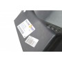 Підкрильник (передній) BMW 3 (E36) 90-00 (R)