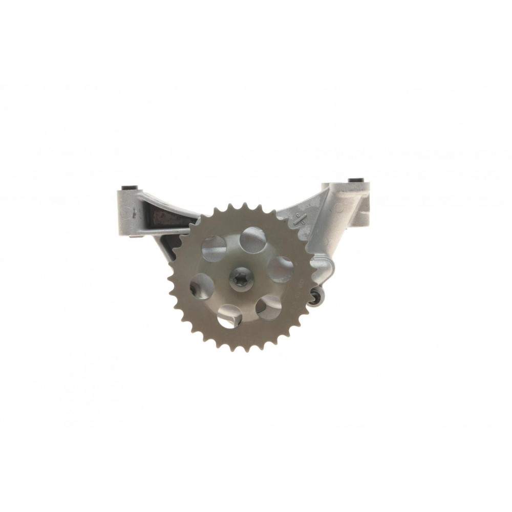 Насос оливи VW T5/Caddy II/III/Touran/Passat/Golf 1.6-2.0 94-