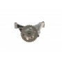 Насос оливи VW T5/Caddy II/III/Touran/Passat/Golf 1.6-2.0 94-