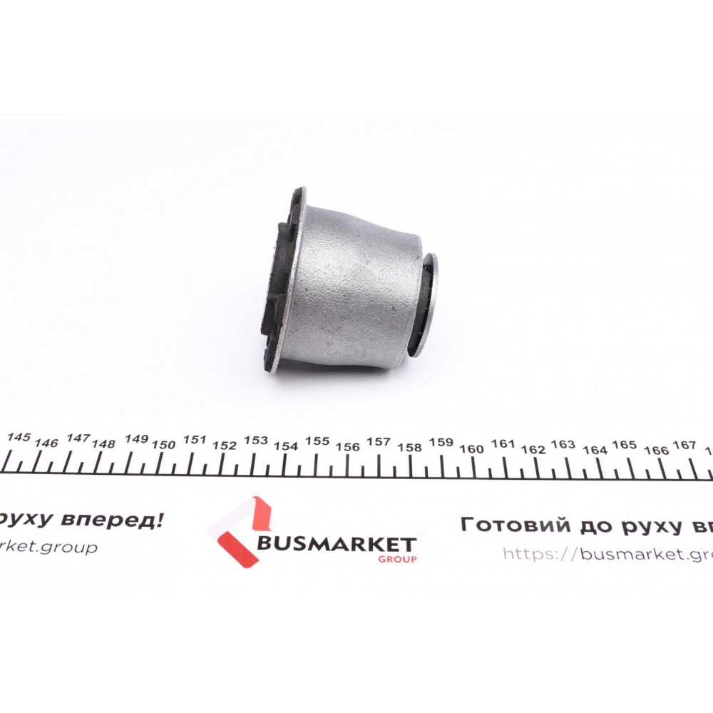 Сайлентблок балки (задньої/спереду) Ford Mondeo 00-07 (16,5x46.54-52.5x54.5)