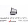 Сайлентблок балки (задньої/спереду) Ford Mondeo 00-07 (16,5x46.54-52.5x54.5)
