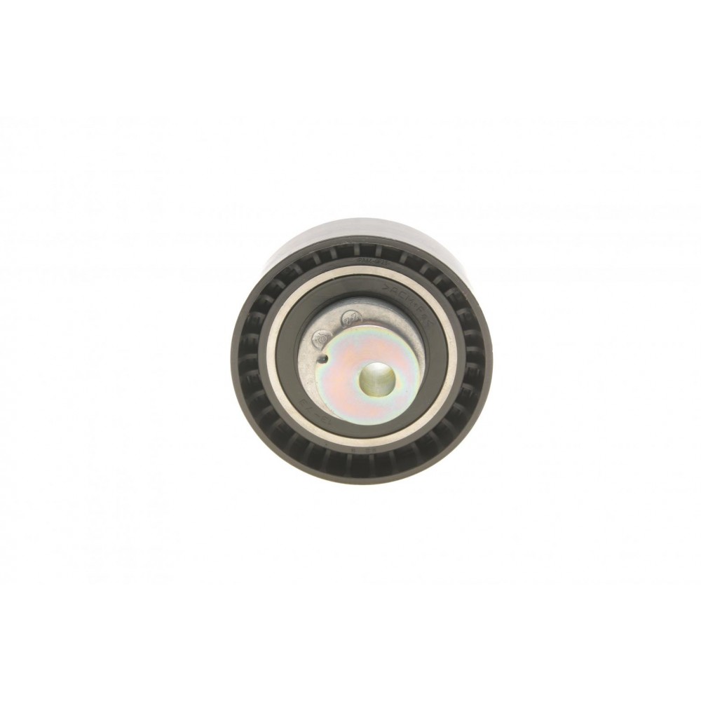 Комплект ГРМ Ford Connect 1.8TDCI 02-