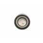 Комплект ГРМ Ford Connect 1.8TDCI 02-