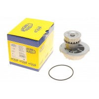 Помпа води Chevrolet Aveo 1.4/1.5 05-/Daewoo Lanos 1.3/1.5 97- (WPQ0139)
