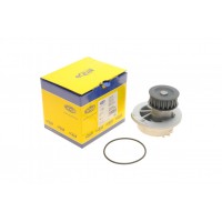 Помпа води Opel Astra F/G/Combo/Corsa A/B/Kadett D/E/Vectra A/B 1.4/1.6/i/Si 79-04