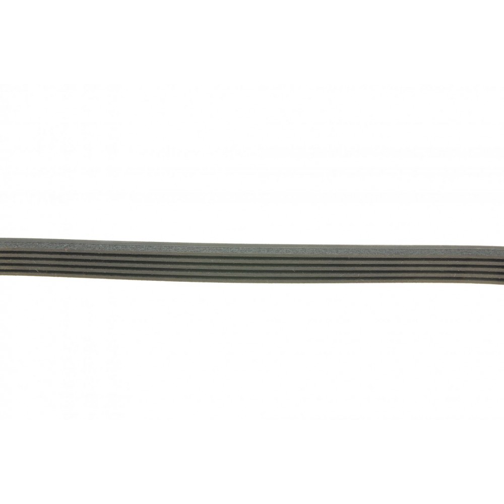 Ремінь генератора Ford Focus 2.5 ST 05-12/Mitsubishi Lancer 1.5/1.6 08- (5PK895)