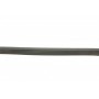 Ремінь генератора Ford Focus 2.5 ST 05-12/Mitsubishi Lancer 1.5/1.6 08- (5PK895)