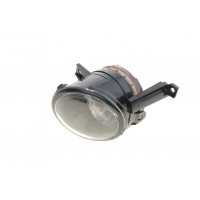 Фара протитуманна VW Polo V 09- (L)