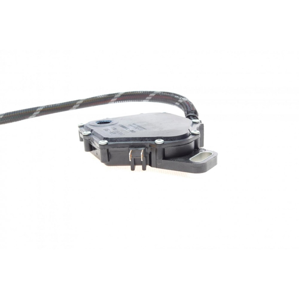 Датчик положення селектора АКПП Citroen C5/Peugeot 207/307/407/806 94-