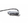 Датчик положення селектора АКПП Citroen C5/Peugeot 207/307/407/806 94-