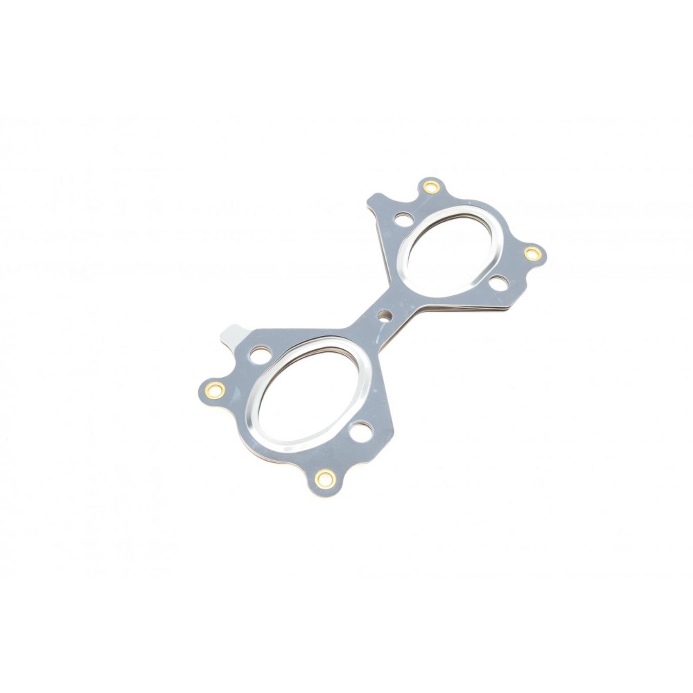 Прокладка колектора випускного BMW X5 (E70) 07-13, M57D30