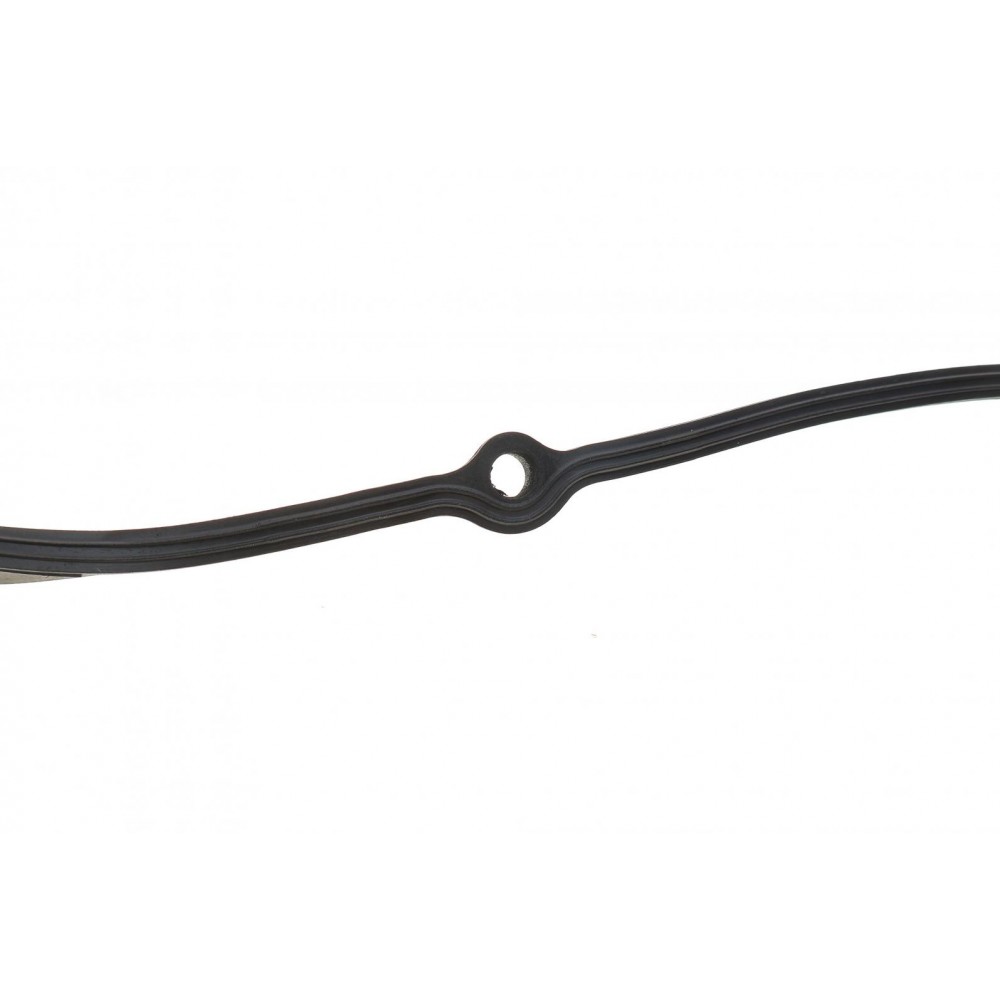 Прокладка кришки клапанів BMW 3 (E90) 1.6i 05-11 N45 B16 (к-кт)