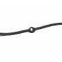 Прокладка кришки клапанів BMW 3 (E90) 1.6i 05-11 N45 B16 (к-кт)