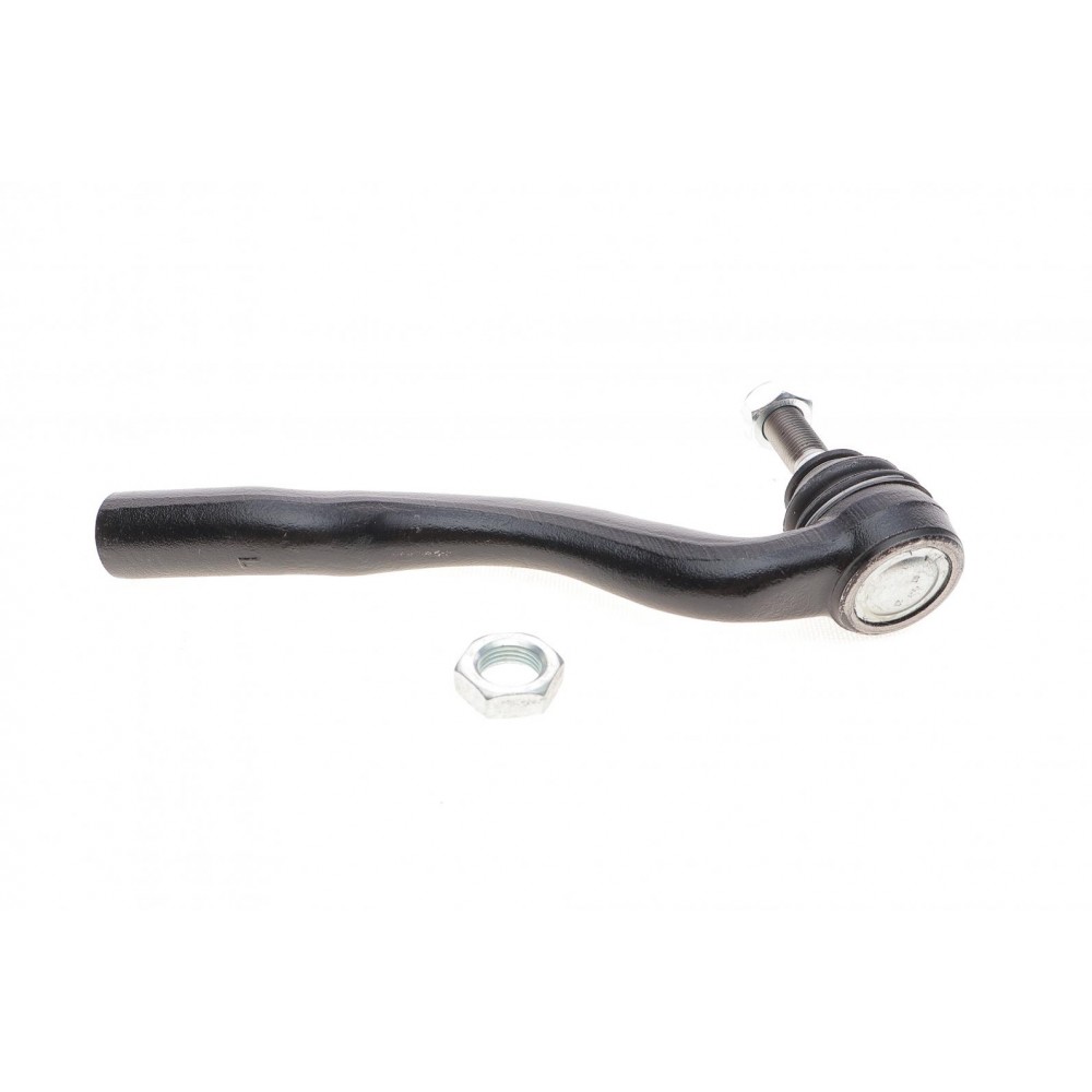 Наконечник тяги рульової (L) Jeep Grand Cherokee 10- (L=223.5mm)