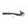 Наконечник тяги рульової (L) Jeep Grand Cherokee 10- (L=223.5mm)