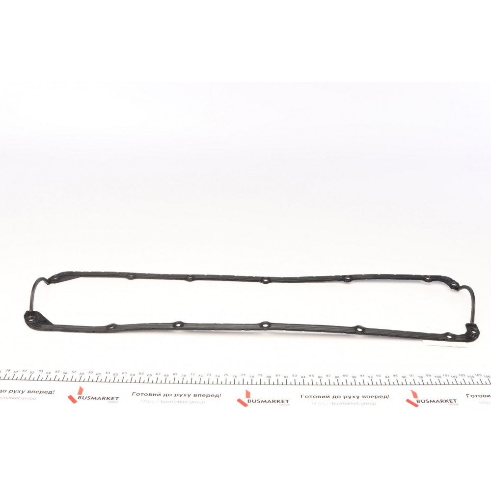 Прокладка кришки клапанів VW LT 28-35/40-55 2.4 TD 89-96 замінено на 71-29358-00