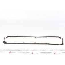 Прокладка кришки клапанів VW LT 28-35/40-55 2.4 TD 89-96 замінено на 71-29358-00